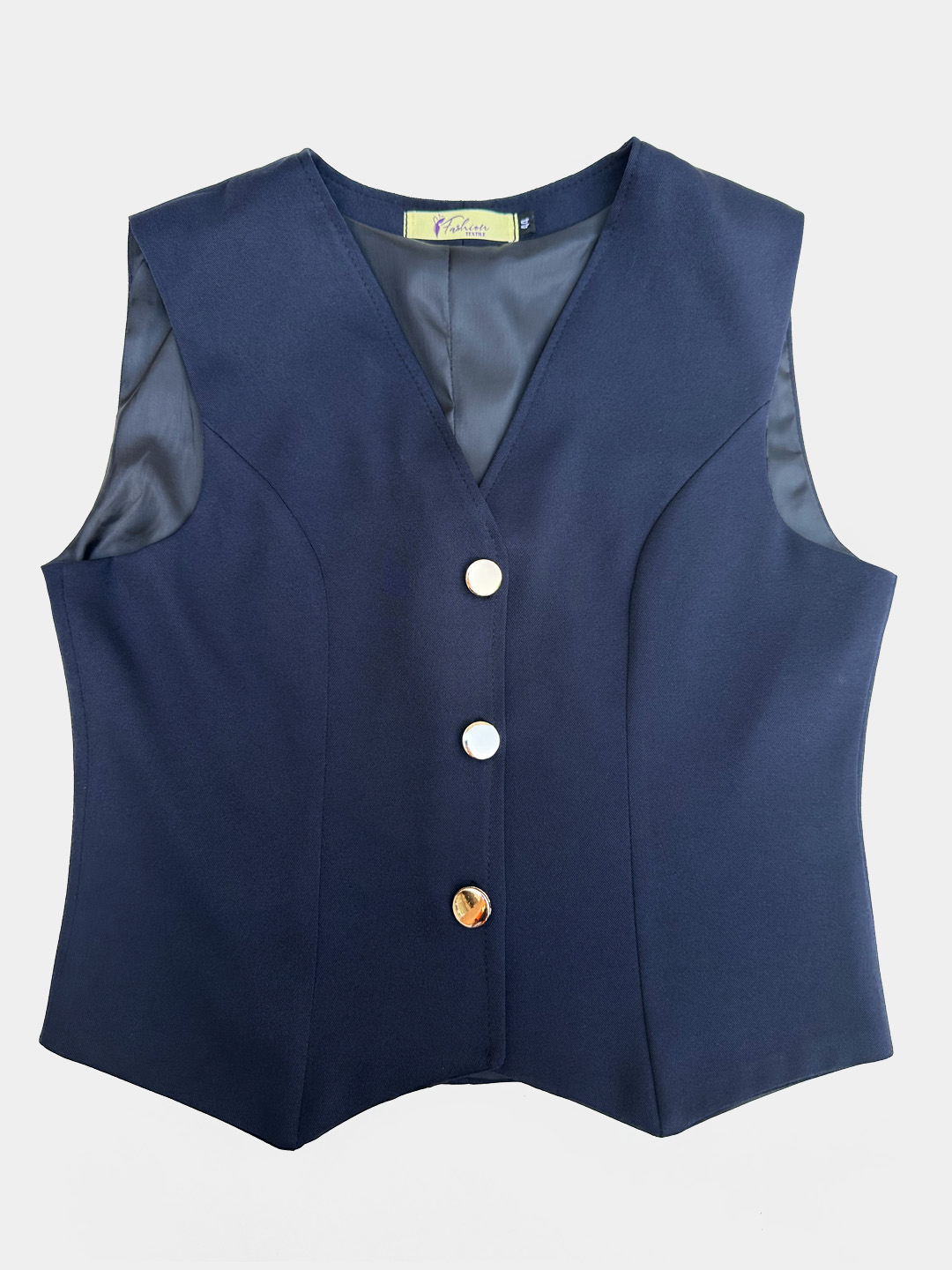 Mashhur porno fotosuratlar soxta Qizil sochli toy Lyudmila