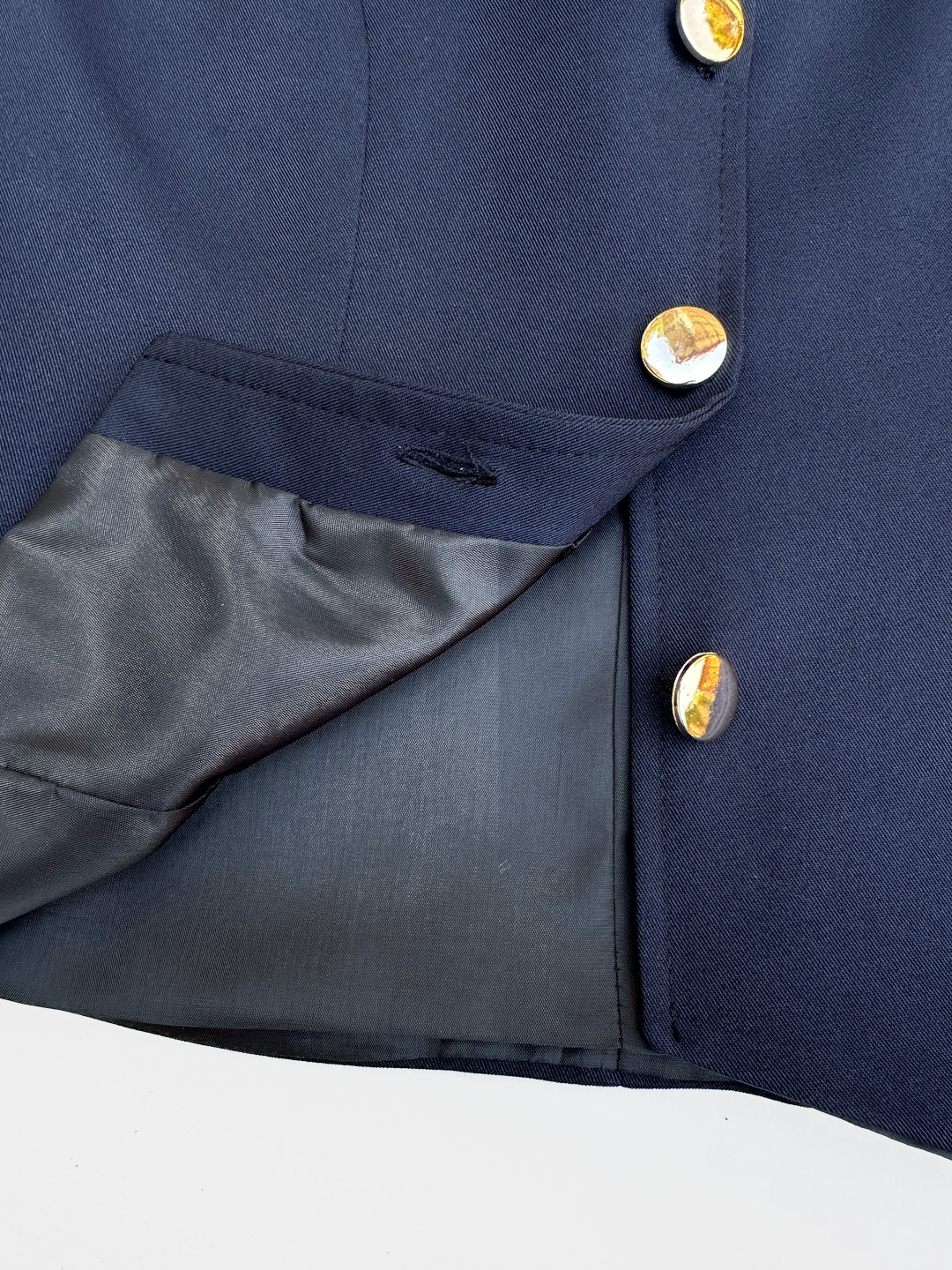 Finlyandiya BBW porno Katta kokrakli birinchi kurs talabalari