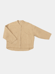 Erkaklar olomondan keyin ayolni yaladi