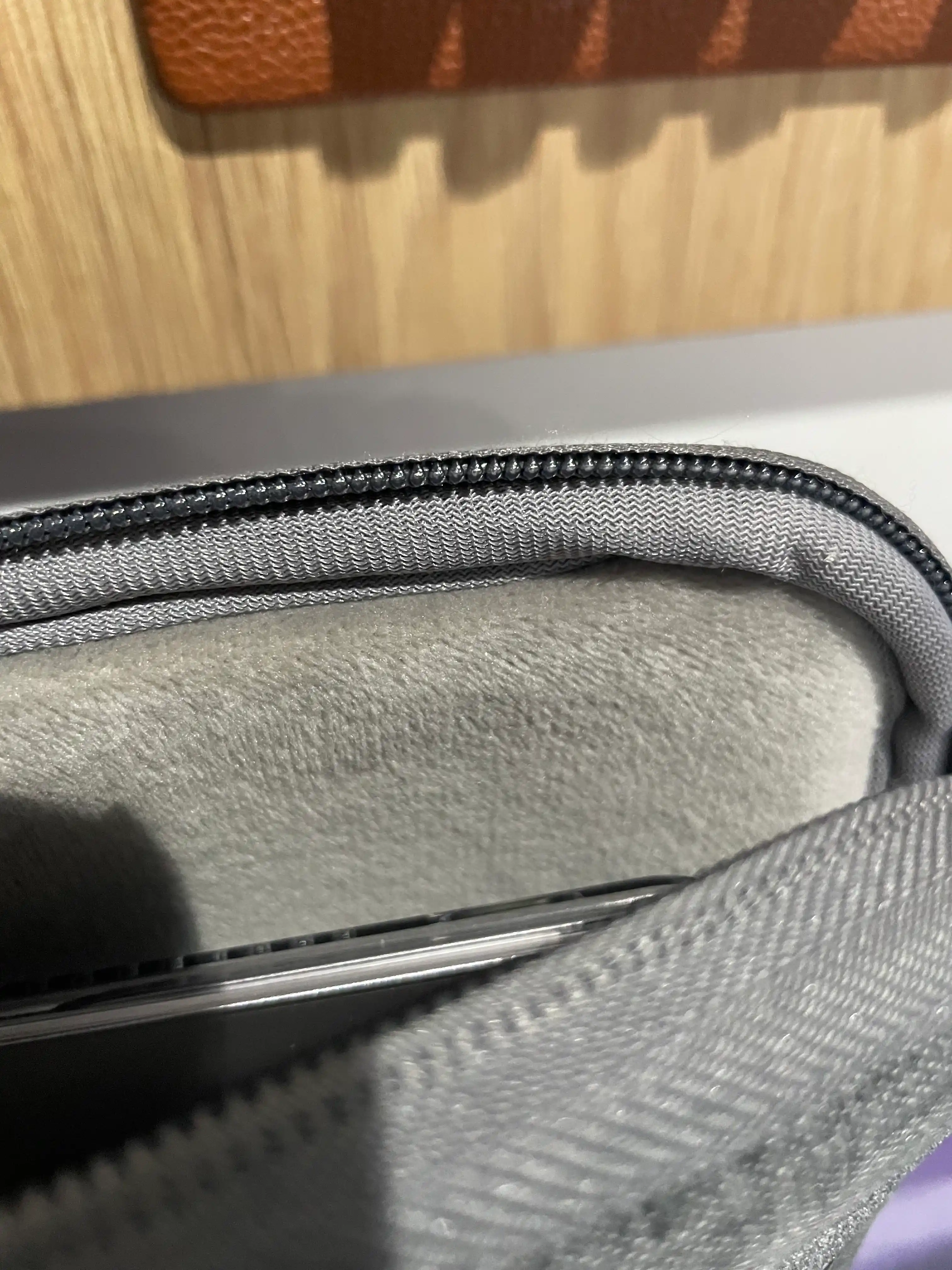 Сумка для ноутбука и Macbook Mark Ryden MR98, деловая, для мужчин и женщин, Оксфорд