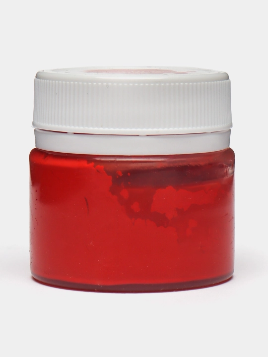 Guash bo'yoq Leo Yorqin LBG-0112, 12 ta rang 20 ml dan