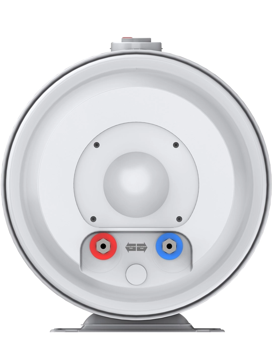 Водонагреватель ECOPOWER, 50 л