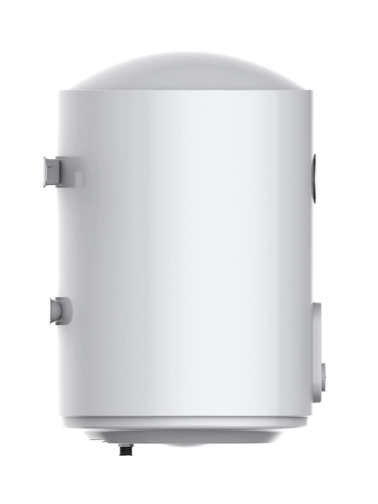 Водонагреватель ECOPOWER, 50 л