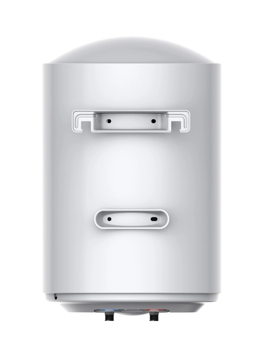 Водонагреватель ECOPOWER, 50 л
