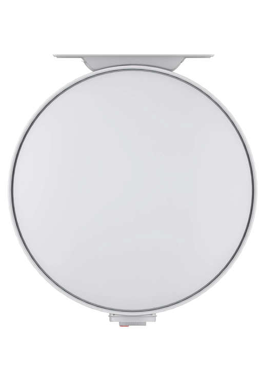 Водонагреватель ECOPOWER, 50 л