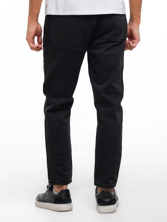 TERRA PRO erkaklar jinsi shimlari AW24DE3-38-20635