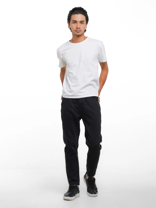 TERRA PRO erkaklar jinsi shimlari AW24DE3-38-20635