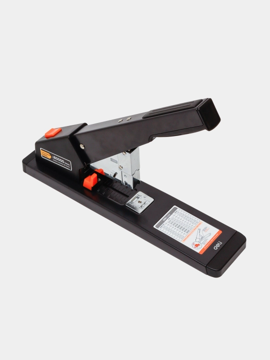 Stepler 210l 0396 Deli