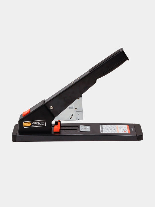 Stepler 210l 0396 Deli