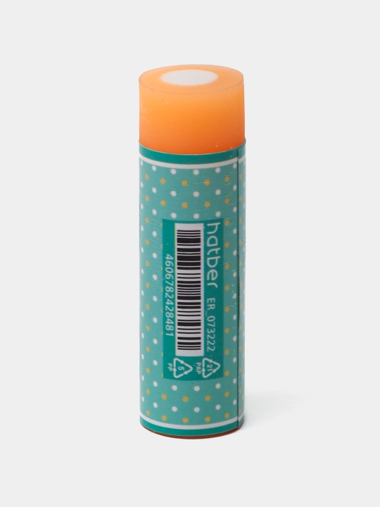 PVC Hatber Mosaic o'chirgichi - 