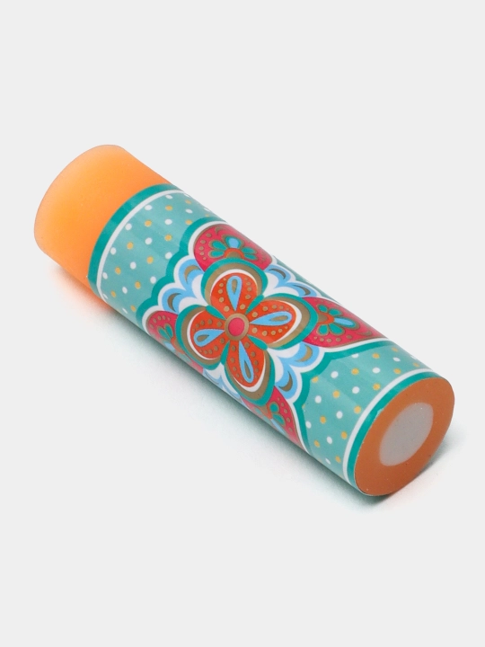 Ластик PVC Hatber Mosaic