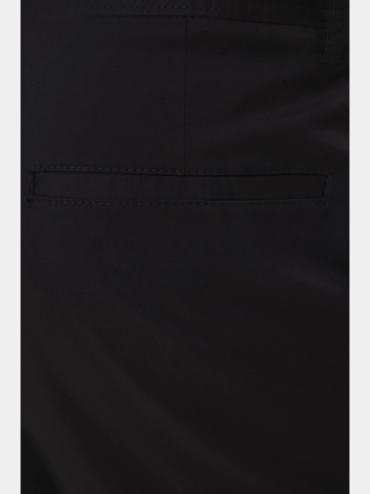 TERRA PRO Erkaklar chinoslari SS24BS3-45-19790