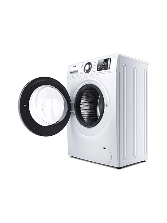 Avtomatik kir yuvish mashinalari ATLANT СМА 70У1214-01