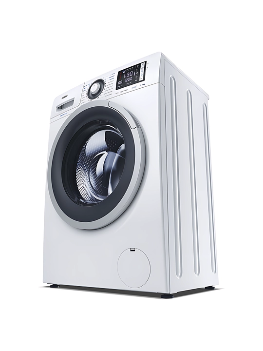 Avtomatik kir yuvish mashinalari ATLANT СМА 70У1214-01