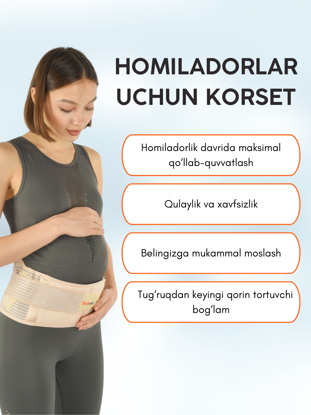 Braziliya karnaval porno video