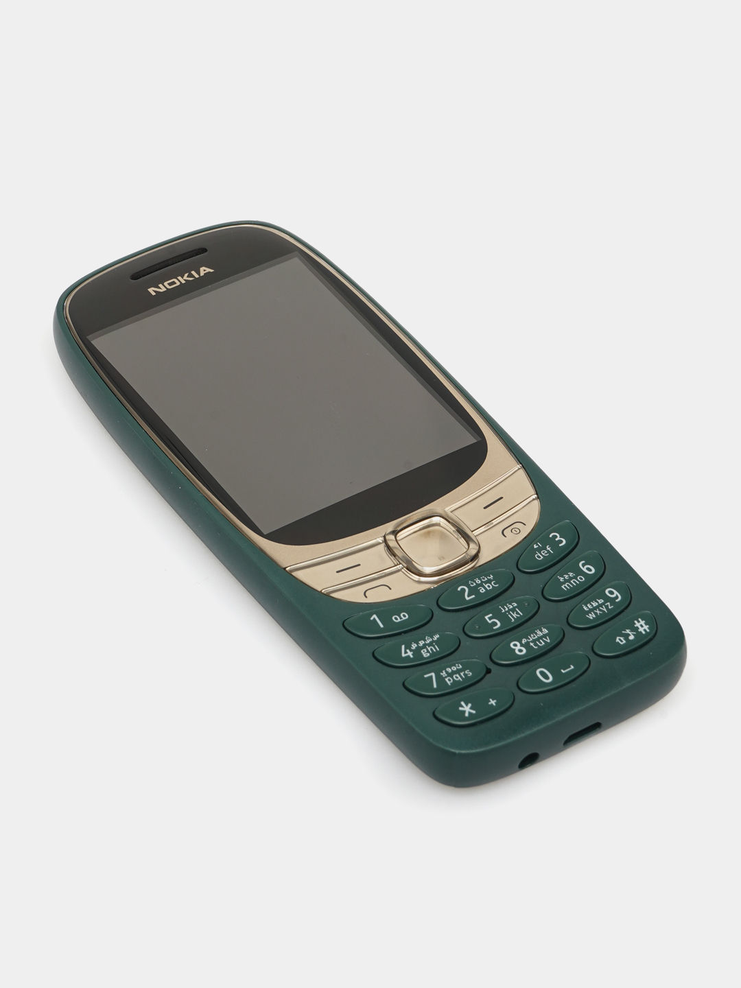 Qishlogdagi kiz sexy