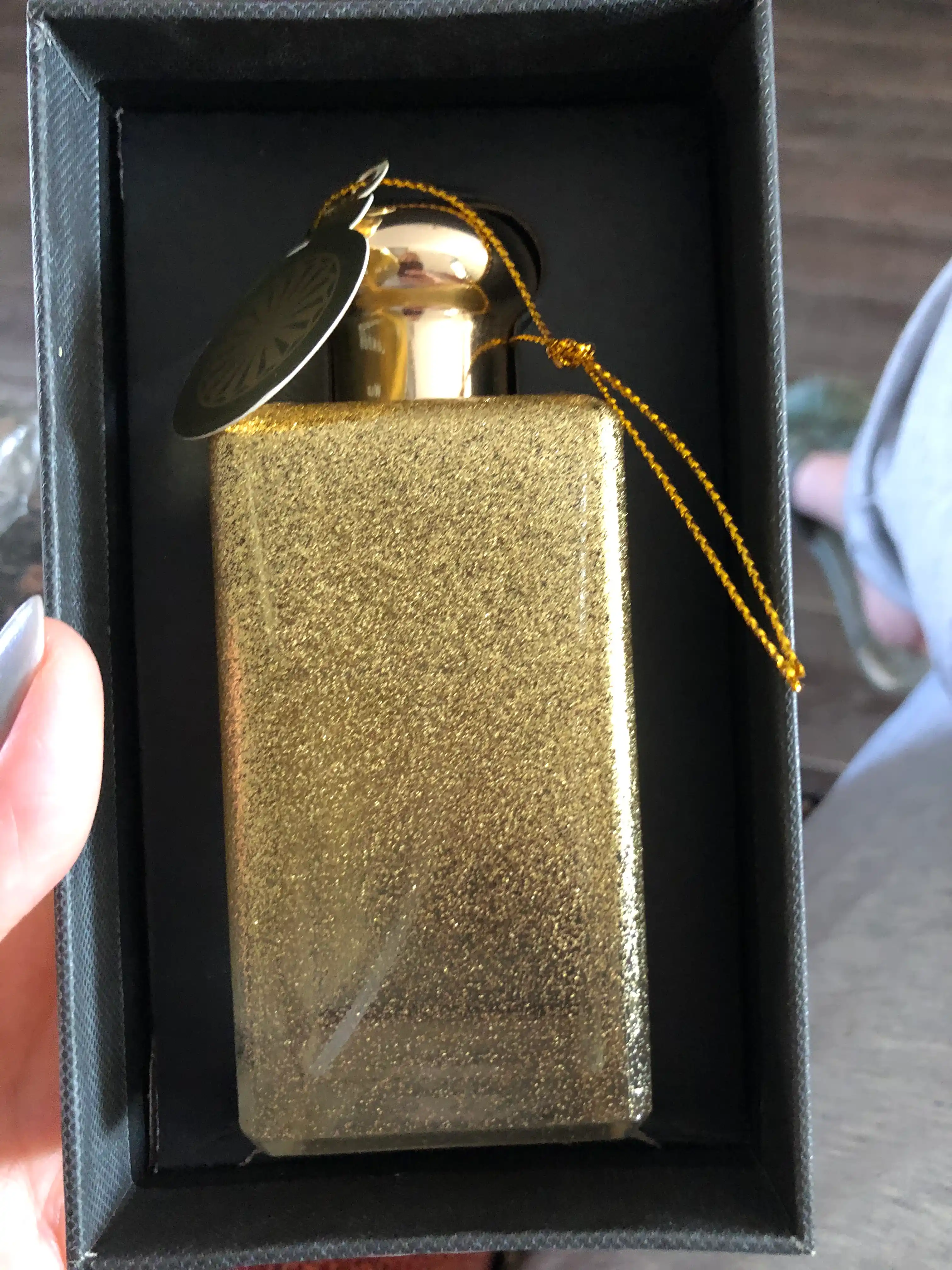 Одеколон для женщин Jo Malone