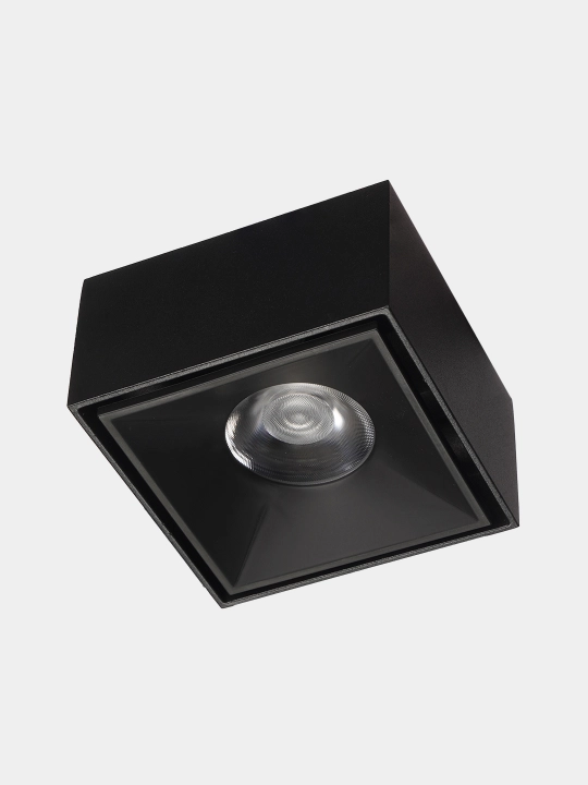 Yoritgich shiftdagi spot galogen, 4000K - 
