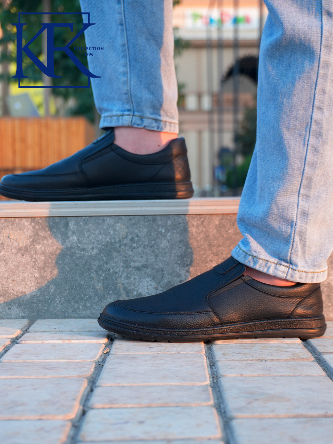 Ular Anjerkada porno suratga olishdi Tomskdagi eng yaxshi kokraklar