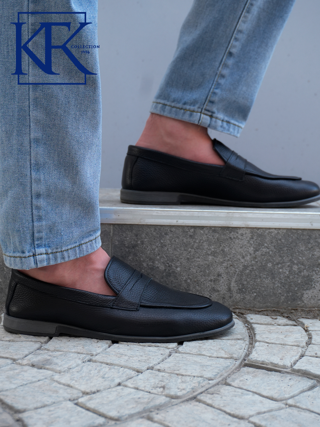 Tabiiy rus jinsi Tabiiy rus jinsi