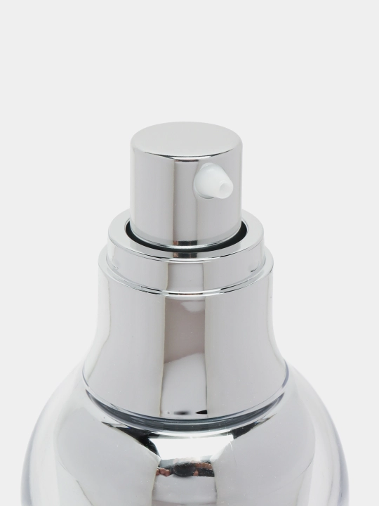 Эссенция для лица, MEDIPEEL+, Peptide 9, Volume white cica, Volume lifting, Volume essence, 100 мл