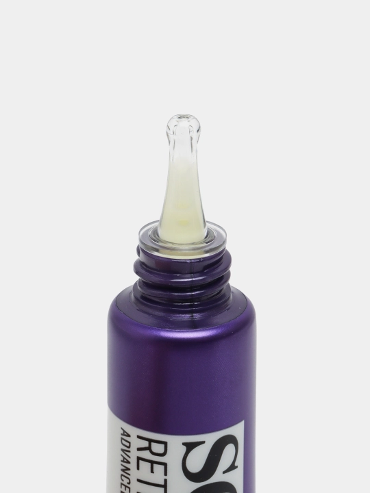 Ko'z kremi Some By Mi Retinol Intense Adavanced Triple Action Eye Cream, 30 ml
