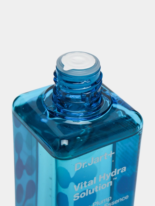 Essensiya namlantruvchi toner Dr.Jart+ Vital Hydra Solution, 150 ml