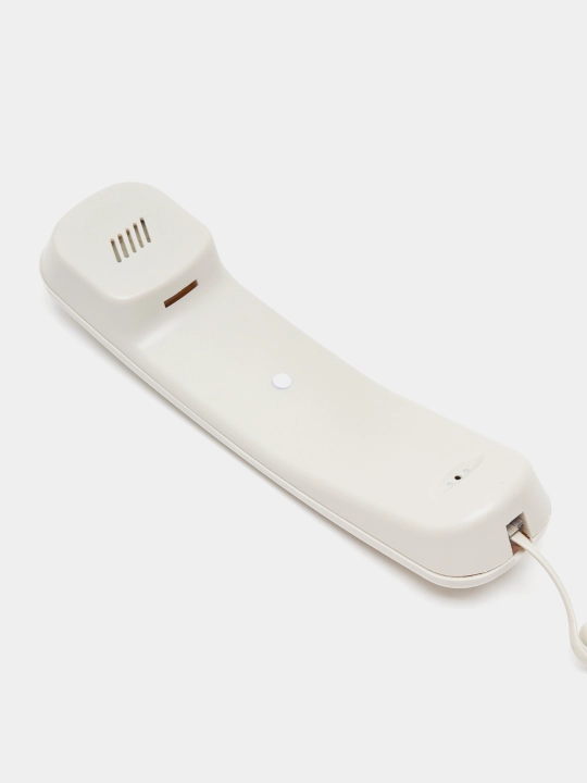 Simli uy telefoni  OHO-807 CID