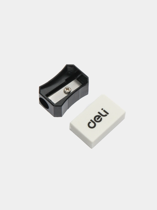 Циркуль Orbit 30505 Deli
