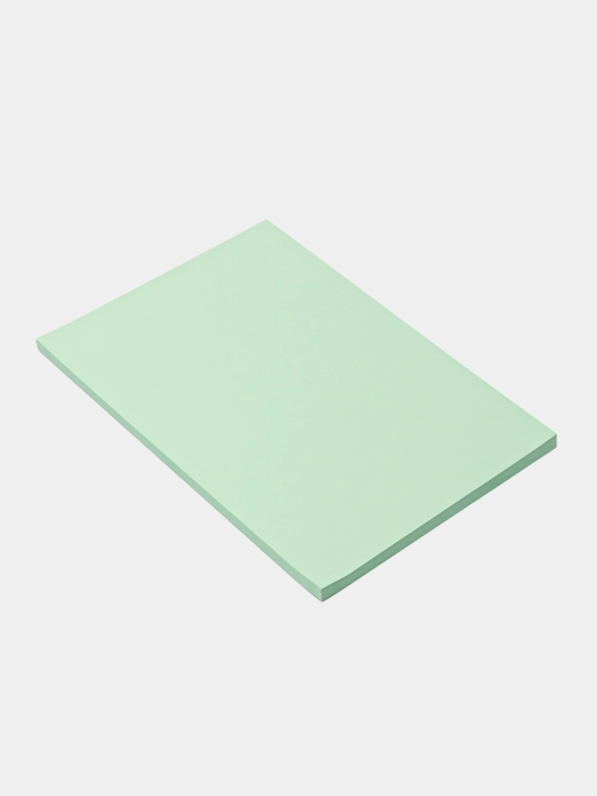 Ofis qog'ozi Double A Emerald, 80 g, А4, 100 varaq