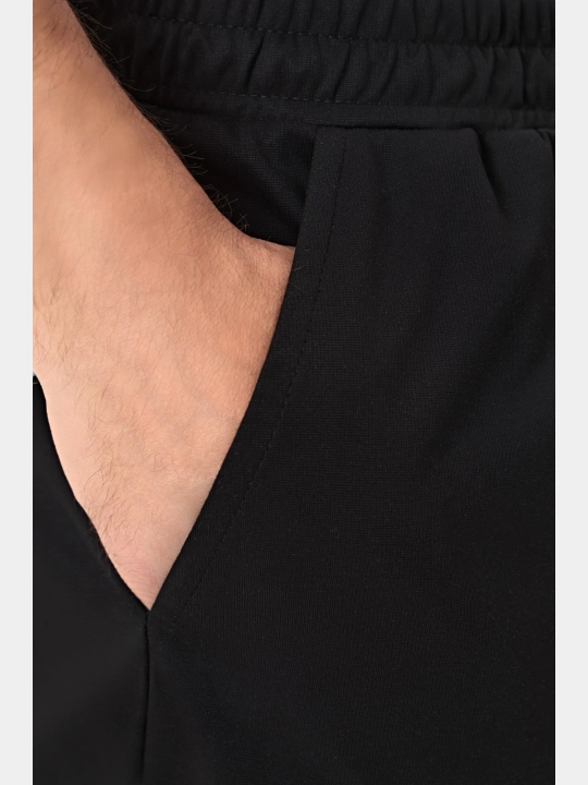 TERRA PRO Erkaklar shortilari SS24CR3-26-20557