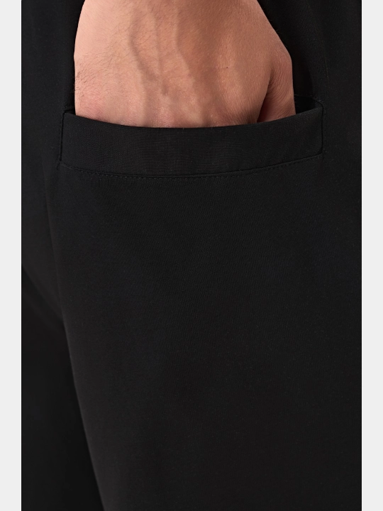TERRA PRO Erkaklar shortilari SS24CR3-26-20557
