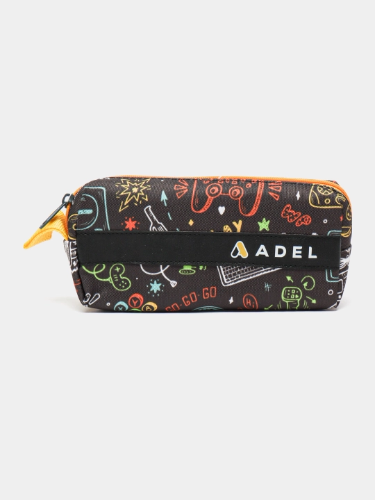 Penal ADEL Game, 1 zip 2177000028990 - 
