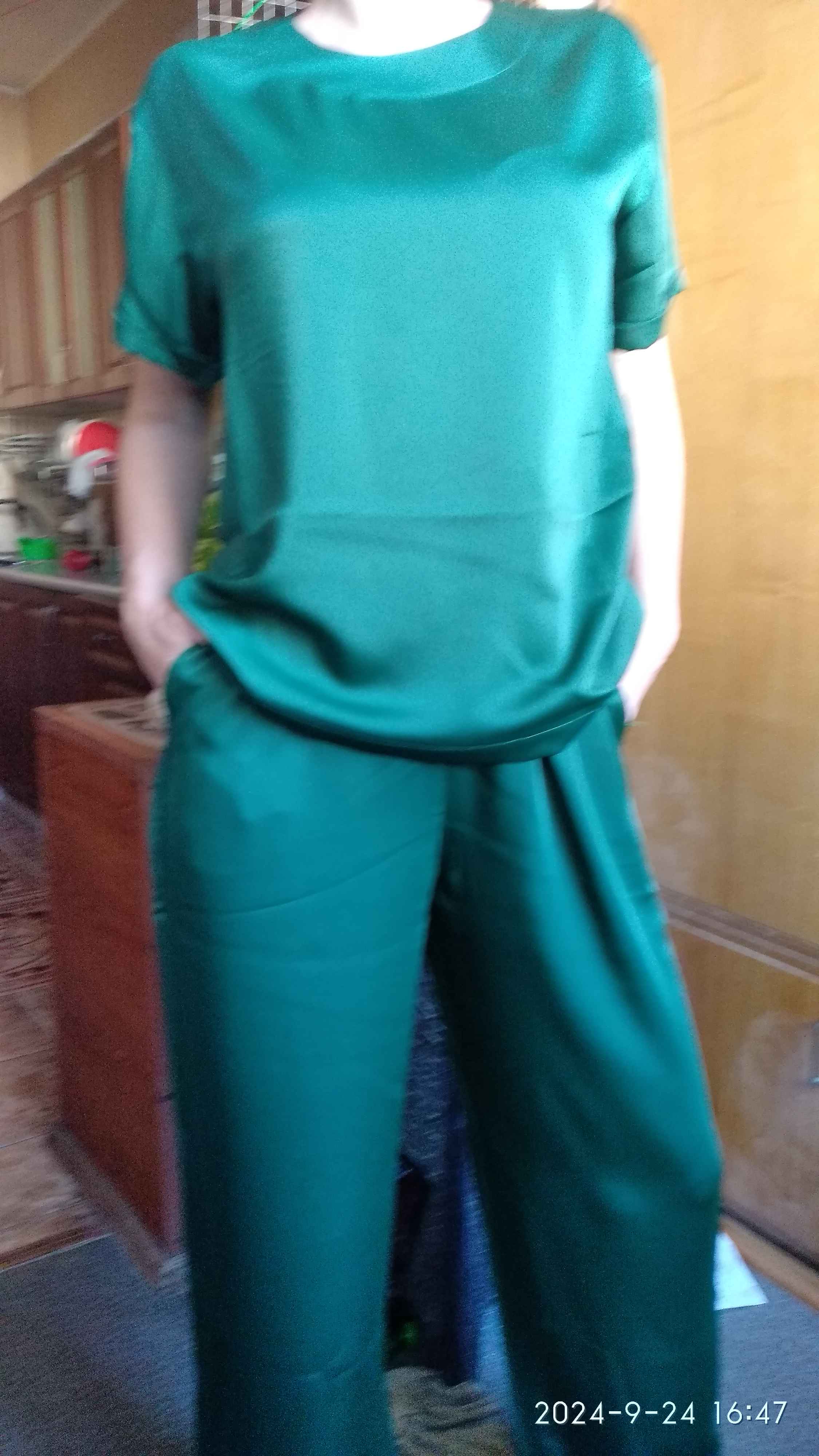 Ehtirosli opish jinsiy aloqa Xorijiy va rus porno yulduzlari