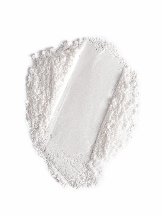 NOTE Loose Powder 01 Invisible - kukun