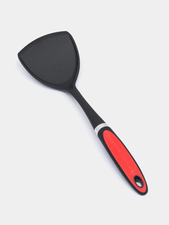 Silikon kapkir - 