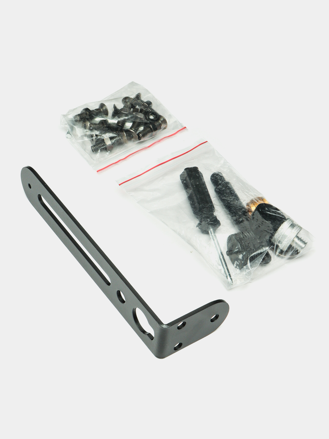 Экран для изоляции микрофона для записи Xtuga A-BURNER PRO