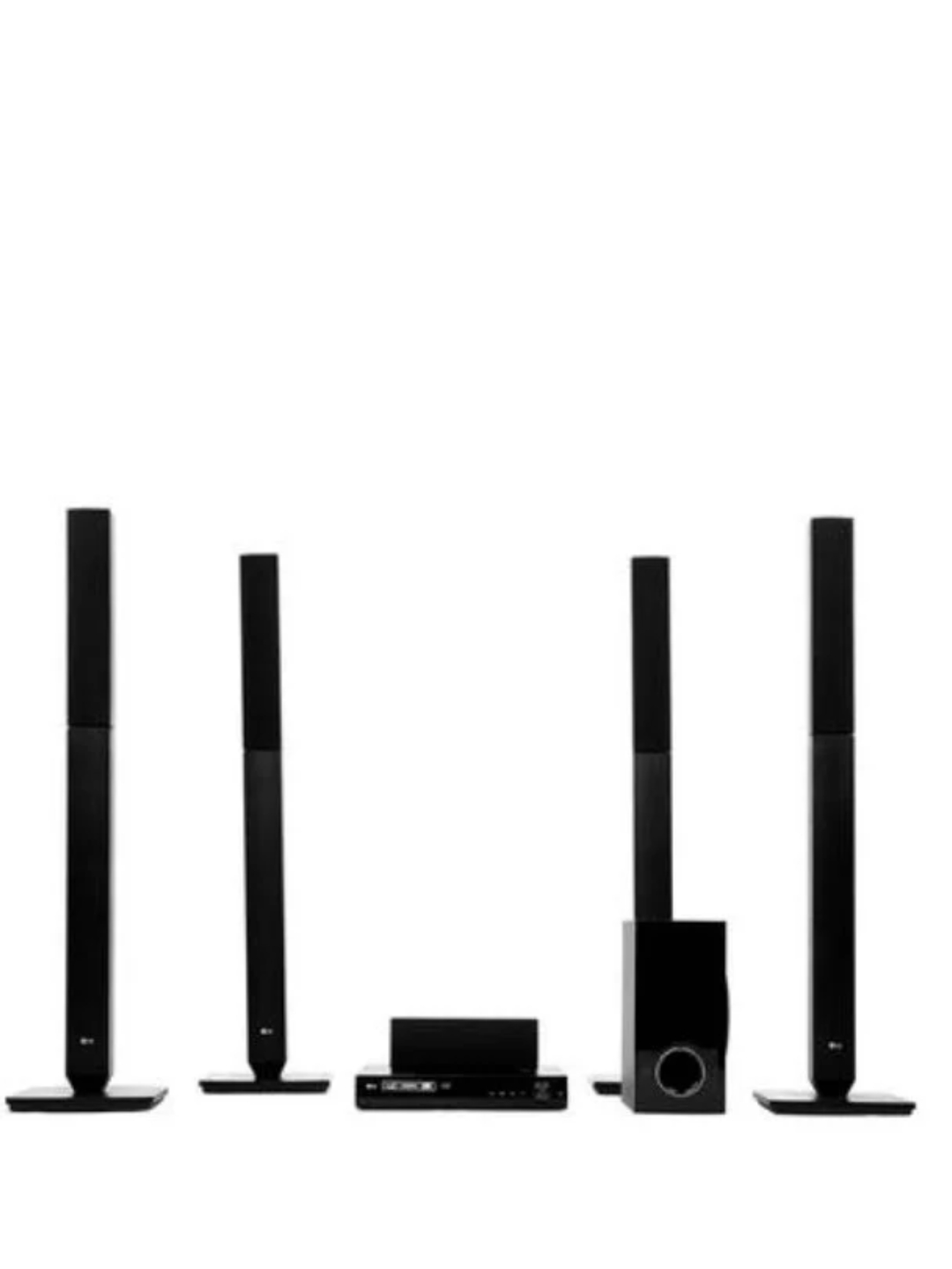 Саундбар lhd657. Домашний кинотеатр lg lhd657. домашний кинотеатр lg lhd687. lg lhd657 narxi. домашний кинотеатр lg lhd657 duzbllk отзывы.