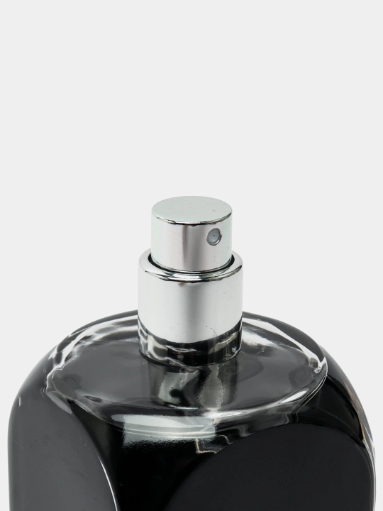 Erkaklar uchun parfyumlangan suv Hayaati, 100 ml