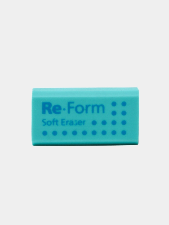 Ластик PVC Hatber Reform, ER065368