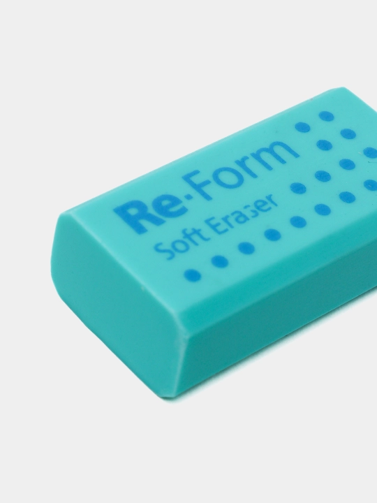 Ластик PVC Hatber Reform, ER065368