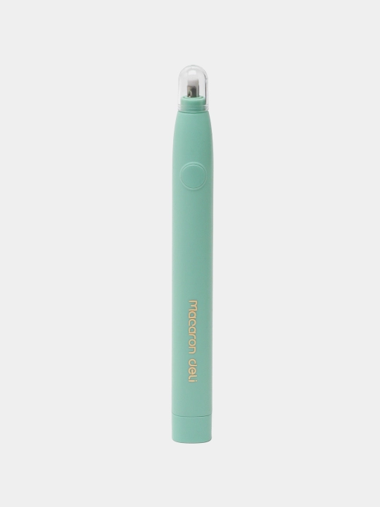 Ochirgich EH02800 Deli elektr