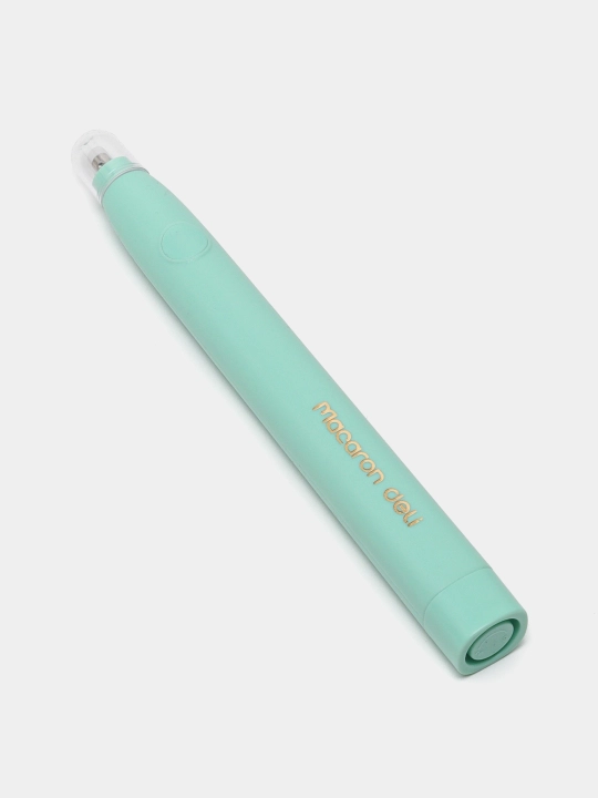 Ochirgich EH02800 Deli elektr