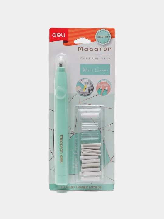 Ochirgich EH02800 Deli elektr
