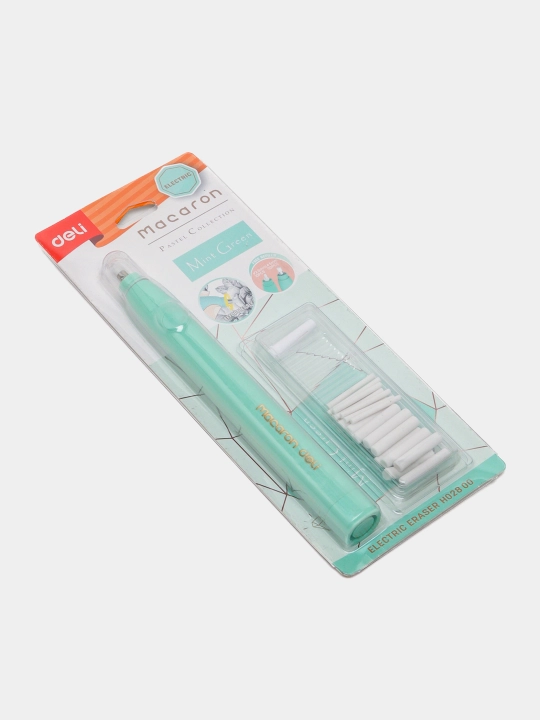 Ochirgich EH02800 Deli elektr