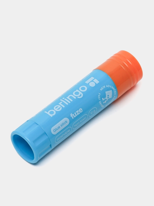 Yelim tayoq Berlingo "Fuze", 10 g, PVP - 