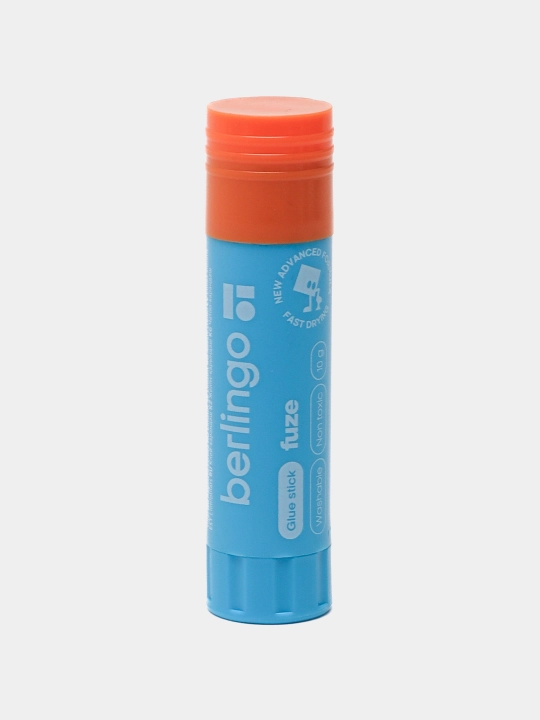 Yelim tayoq Berlingo "Fuze", 10 g, PVP