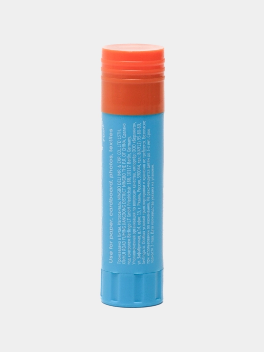 Yelim tayoq Berlingo "Fuze", 10 g, PVP