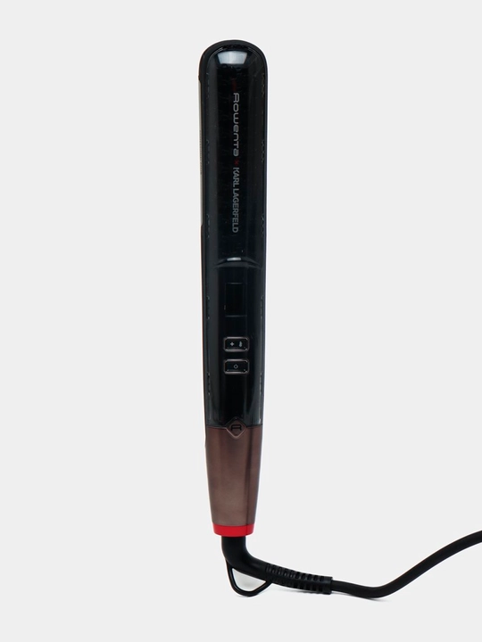 Soch tekislovchi Rowenta SF466LF0