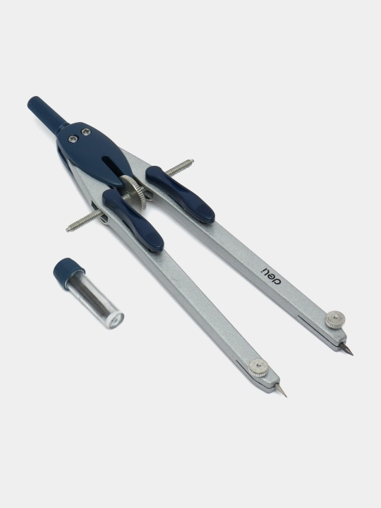 Sirkul EG30994 Deli - 
